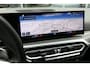 BMW 3-Serie Touring 318i M-Sport Maxton 19 Inch Nl Auto Nap elektrische stoelen