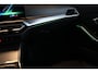 BMW 3-Serie Touring 318i M-Sport Maxton 19 Inch Nl Auto Nap elektrische stoelen