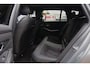 BMW 3-Serie Touring 318i M-Sport Maxton 19 Inch Nl Auto Nap elektrische stoelen