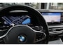 BMW 3-Serie Touring 318i M-Sport Maxton 19 Inch Nl Auto Nap elektrische stoelen