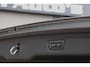 BMW 3-Serie Touring 318i M-Sport Maxton 19 Inch Nl Auto Nap elektrische stoelen