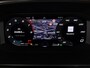 SEAT Leon Sportstourer 1.5 TSI e-Hybrid FR PHEV First Edition 204 pk Automaat | Verlengde garantie | Navigatie | Parkeersensoren (Park assist) | Achteruitrijcamera | Adaptieve cruise control | Matrix LED koplampen |