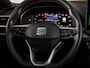 SEAT Leon Sportstourer 1.5 TSI e-Hybrid FR PHEV First Edition 204 pk Automaat | Verlengde garantie | Navigatie | Parkeersensoren (Park assist) | Achteruitrijcamera | Adaptieve cruise control | Matrix LED koplampen |
