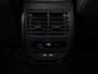 SEAT Leon Sportstourer 1.5 TSI e-Hybrid FR PHEV First Edition 204 pk Automaat | Verlengde garantie | Navigatie | Parkeersensoren (Park assist) | Achteruitrijcamera | Adaptieve cruise control | Matrix LED koplampen |