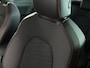 SEAT Leon Sportstourer 1.5 TSI e-Hybrid FR PHEV First Edition 204 pk Automaat | Verlengde garantie | Navigatie | Parkeersensoren (Park assist) | Achteruitrijcamera | Adaptieve cruise control | Matrix LED koplampen |