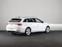 SEAT Leon Sportstourer 1.5 TSI e-Hybrid FR PHEV First Edition 204 pk Automaat | Verlengde garantie | Navigatie | Parkeersensoren (Park assist) | Achteruitrijcamera | Adaptieve cruise control | Matrix LED koplampen |