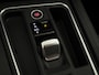 SEAT Leon Sportstourer 1.5 TSI e-Hybrid FR PHEV First Edition 204 pk Automaat | Verlengde garantie | Navigatie | Parkeersensoren (Park assist) | Achteruitrijcamera | Adaptieve cruise control | Matrix LED koplampen |