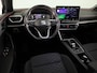 SEAT Leon Sportstourer 1.5 TSI e-Hybrid FR PHEV First Edition 204 pk Automaat | Verlengde garantie | Navigatie | Parkeersensoren (Park assist) | Achteruitrijcamera | Adaptieve cruise control | Matrix LED koplampen |