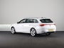 SEAT Leon Sportstourer 1.5 TSI e-Hybrid FR PHEV First Edition 204 pk Automaat | Verlengde garantie | Navigatie | Parkeersensoren (Park assist) | Achteruitrijcamera | Adaptieve cruise control | Matrix LED koplampen |
