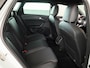 SEAT Leon Sportstourer 1.5 TSI e-Hybrid FR PHEV First Edition 204 pk Automaat | Verlengde garantie | Navigatie | Parkeersensoren (Park assist) | Achteruitrijcamera | Adaptieve cruise control | Matrix LED koplampen |