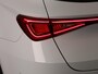 SEAT Leon Sportstourer 1.5 TSI e-Hybrid FR PHEV First Edition 204 pk Automaat | Verlengde garantie | Navigatie | Parkeersensoren (Park assist) | Achteruitrijcamera | Adaptieve cruise control | Matrix LED koplampen |