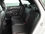 SEAT Leon Sportstourer 1.5 TSI e-Hybrid FR PHEV First Edition 204 pk Automaat | Verlengde garantie | Navigatie | Parkeersensoren (Park assist) | Achteruitrijcamera | Adaptieve cruise control | Matrix LED koplampen |