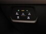 SEAT Leon Sportstourer 1.5 TSI e-Hybrid FR PHEV First Edition 204 pk Automaat | Verlengde garantie | Navigatie | Parkeersensoren (Park assist) | Achteruitrijcamera | Adaptieve cruise control | Matrix LED koplampen |