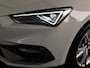 SEAT Leon Sportstourer 1.5 TSI e-Hybrid FR PHEV First Edition 204 pk Automaat | Verlengde garantie | Navigatie | Parkeersensoren (Park assist) | Achteruitrijcamera | Adaptieve cruise control | Matrix LED koplampen |