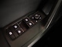 SEAT Leon Sportstourer 1.5 TSI e-Hybrid FR PHEV First Edition 204 pk Automaat | Verlengde garantie | Navigatie | Parkeersensoren (Park assist) | Achteruitrijcamera | Adaptieve cruise control | Matrix LED koplampen |