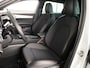 SEAT Leon Sportstourer 1.5 TSI e-Hybrid FR PHEV First Edition 204 pk Automaat | Verlengde garantie | Navigatie | Parkeersensoren (Park assist) | Achteruitrijcamera | Adaptieve cruise control | Matrix LED koplampen |