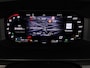 SEAT Leon Sportstourer 1.5 TSI e-Hybrid FR PHEV First Edition 204 pk Automaat | Verlengde garantie | Navigatie | Parkeersensoren (Park assist) | Achteruitrijcamera | Adaptieve cruise control | Matrix LED koplampen |