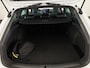 SEAT Leon Sportstourer 1.5 TSI e-Hybrid FR PHEV First Edition 204 pk Automaat | Verlengde garantie | Navigatie | Parkeersensoren (Park assist) | Achteruitrijcamera | Adaptieve cruise control | Matrix LED koplampen |
