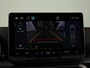 SEAT Leon Sportstourer 1.5 TSI e-Hybrid FR PHEV First Edition 204 pk Automaat | Verlengde garantie | Navigatie | Parkeersensoren (Park assist) | Achteruitrijcamera | Adaptieve cruise control | Matrix LED koplampen |