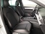 SEAT Leon Sportstourer 1.5 TSI e-Hybrid FR PHEV First Edition 204 pk Automaat | Verlengde garantie | Navigatie | Parkeersensoren (Park assist) | Achteruitrijcamera | Adaptieve cruise control | Matrix LED koplampen |