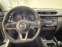 Nissan Qashqai 1.3 DIG-T Visia Stoelverw. / Trekhaak / PDC / Cruise / Airco