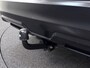 Nissan Qashqai 1.3 DIG-T Visia Stoelverw. / Trekhaak / PDC / Cruise / Airco