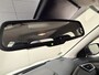 Nissan Qashqai 1.3 DIG-T Visia Stoelverw. / Trekhaak / PDC / Cruise / Airco