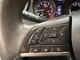 Nissan Qashqai 1.3 DIG-T Visia Stoelverw. / Trekhaak / PDC / Cruise / Airco
