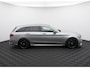 Mercedes-Benz C-klasse Estate AMG 63 Edition 1 Frabrieksnieuw !