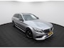 Mercedes-Benz C-klasse Estate AMG 63 Edition 1 Frabrieksnieuw !