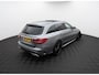 Mercedes-Benz C-klasse Estate AMG 63 Edition 1 Frabrieksnieuw !