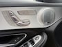 Mercedes-Benz C-klasse Estate AMG 63 Edition 1 Frabrieksnieuw !