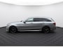 Mercedes-Benz C-klasse Estate AMG 63 Edition 1 Frabrieksnieuw !