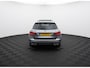 Mercedes-Benz C-klasse Estate AMG 63 Edition 1 Frabrieksnieuw !