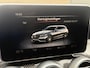 Mercedes-Benz C-klasse Estate AMG 63 Edition 1 Frabrieksnieuw !