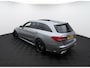 Mercedes-Benz C-klasse Estate AMG 63 Edition 1 Frabrieksnieuw !