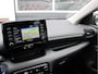 Toyota Yaris 1.5 Hybrid Dynamic /NAVI/16'LM/Keyless/Camera/Lane assist/ACC/DAB+/Carplay/ISOFIX/NAP! 1e eig!