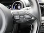 Toyota Yaris 1.5 Hybrid Dynamic /NAVI/16'LM/Keyless/Camera/Lane assist/ACC/DAB+/Carplay/ISOFIX/NAP! 1e eig!