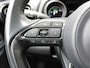 Toyota Yaris 1.5 Hybrid Dynamic /NAVI/16'LM/Keyless/Camera/Lane assist/ACC/DAB+/Carplay/ISOFIX/NAP! 1e eig!
