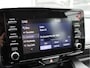 Toyota Yaris 1.5 Hybrid Dynamic /NAVI/16'LM/Keyless/Camera/Lane assist/ACC/DAB+/Carplay/ISOFIX/NAP! 1e eig!