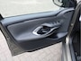 Toyota Yaris 1.5 Hybrid Dynamic /NAVI/16'LM/Keyless/Camera/Lane assist/ACC/DAB+/Carplay/ISOFIX/NAP! 1e eig!