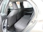 Toyota Yaris 1.5 Hybrid Dynamic /NAVI/16'LM/Keyless/Camera/Lane assist/ACC/DAB+/Carplay/ISOFIX/NAP! 1e eig!