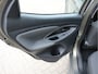 Toyota Yaris 1.5 Hybrid Dynamic /NAVI/16'LM/Keyless/Camera/Lane assist/ACC/DAB+/Carplay/ISOFIX/NAP! 1e eig!