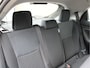 Toyota Yaris 1.5 Hybrid Dynamic /NAVI/16'LM/Keyless/Camera/Lane assist/ACC/DAB+/Carplay/ISOFIX/NAP! 1e eig!
