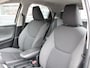 Toyota Yaris 1.5 Hybrid Dynamic /NAVI/16'LM/Keyless/Camera/Lane assist/ACC/DAB+/Carplay/ISOFIX/NAP! 1e eig!