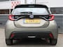 Toyota Yaris 1.5 Hybrid Dynamic /NAVI/16'LM/Keyless/Camera/Lane assist/ACC/DAB+/Carplay/ISOFIX/NAP! 1e eig!