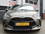 Toyota Yaris 1.5 Hybrid Dynamic /NAVI/16'LM/Keyless/Camera/Lane assist/ACC/DAB+/Carplay/ISOFIX/NAP! 1e eig!