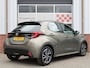 Toyota Yaris 1.5 Hybrid Dynamic /NAVI/16'LM/Keyless/Camera/Lane assist/ACC/DAB+/Carplay/ISOFIX/NAP! 1e eig!