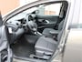 Toyota Yaris 1.5 Hybrid Dynamic /NAVI/16'LM/Keyless/Camera/Lane assist/ACC/DAB+/Carplay/ISOFIX/NAP! 1e eig!