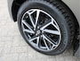 Toyota Yaris 1.5 Hybrid Dynamic /NAVI/16'LM/Keyless/Camera/Lane assist/ACC/DAB+/Carplay/ISOFIX/NAP! 1e eig!